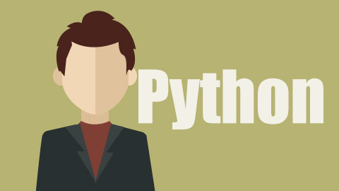 为什么Python能超越JAVA，有什么优势？