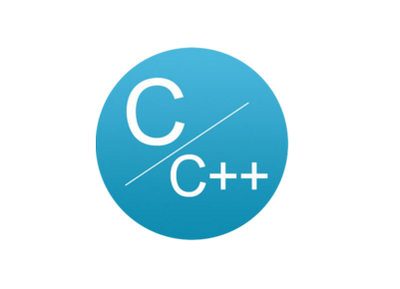 C++初学者必看的50个建议 绝对经典