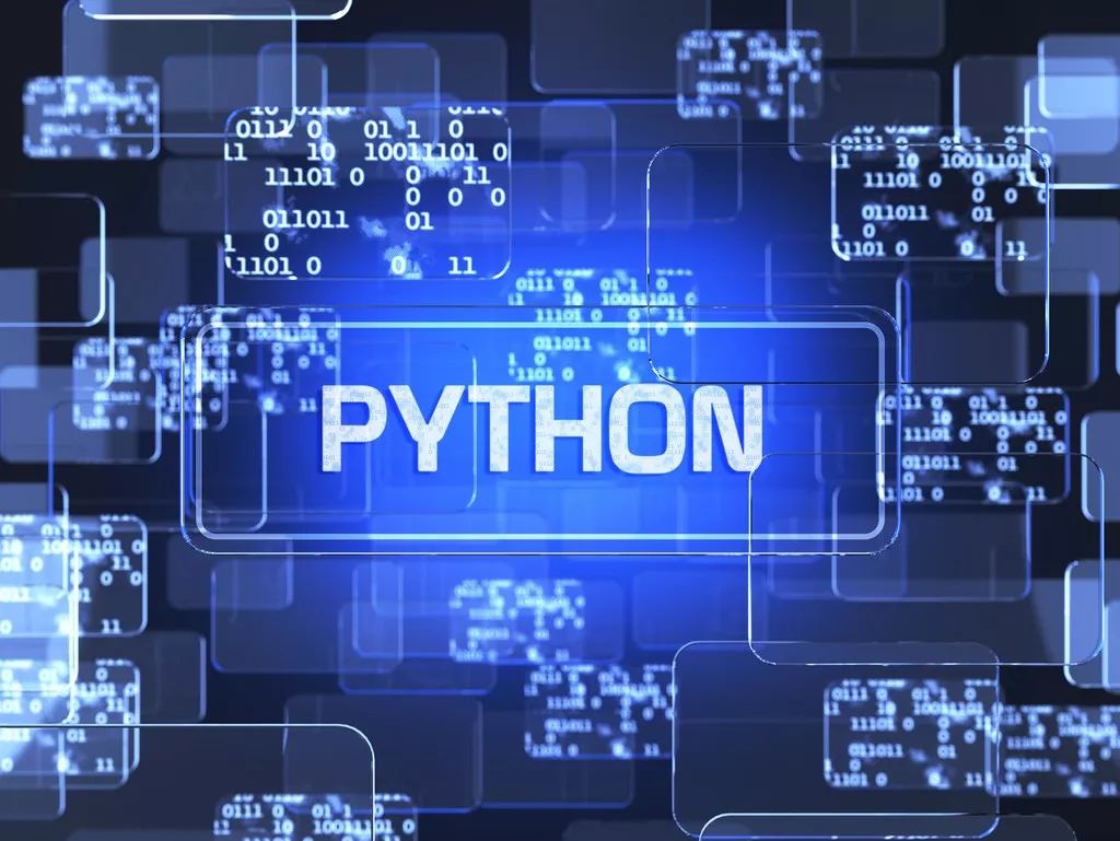 如何用 Python 快速开发一个区块链数据结构？