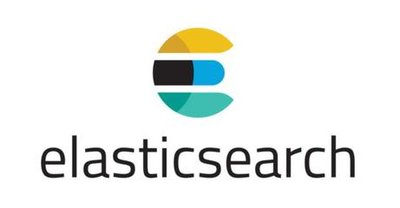 ElasticSearch 史上最全最常用工具清单